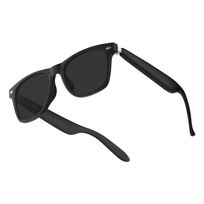 A_pair_of_black_framed_sunglasses