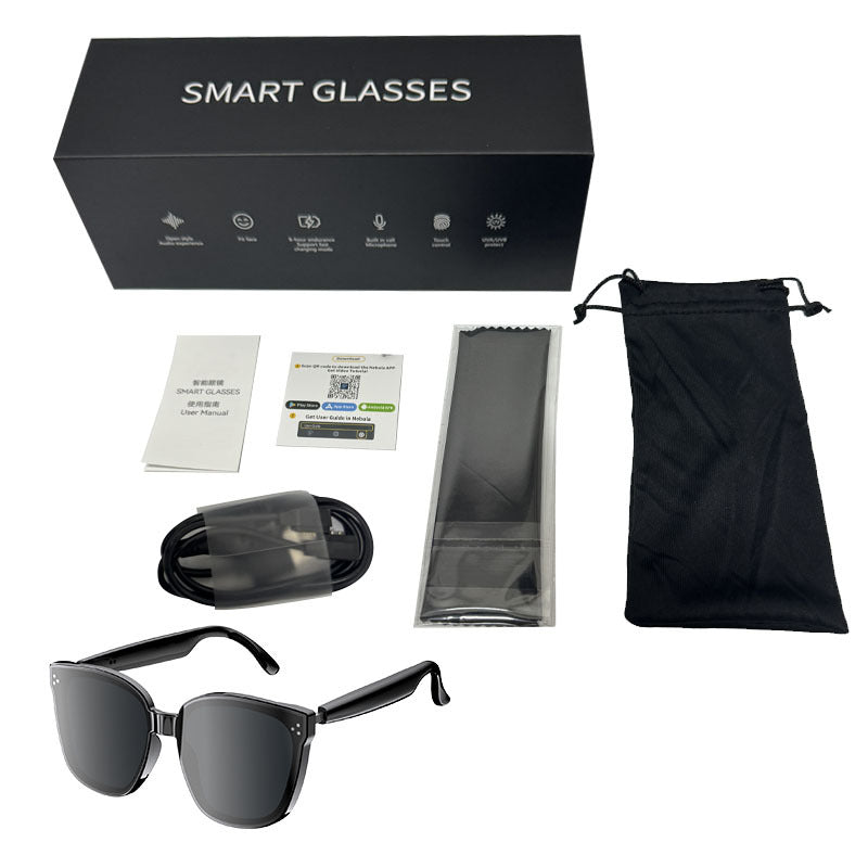 A_pair_of_black_smart_glasses_4