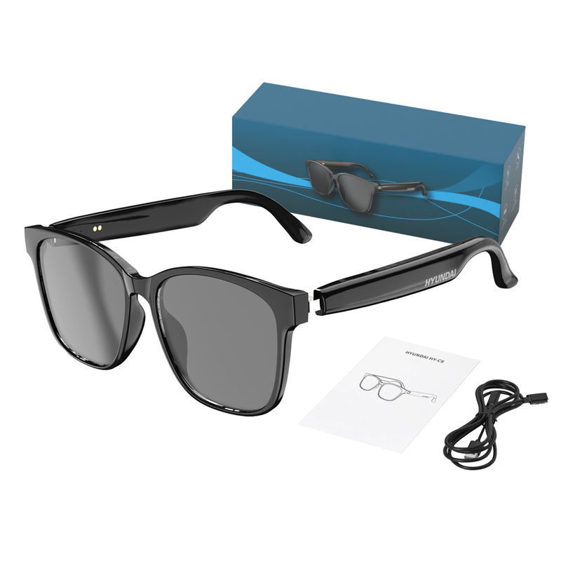 A_pair_of_black_smart_glasses_5