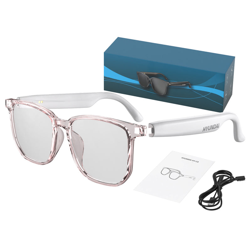 A_pair_of_white_smart_glasses_2