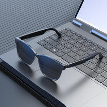 Load image into Gallery viewer, Glasses_on_computer_1