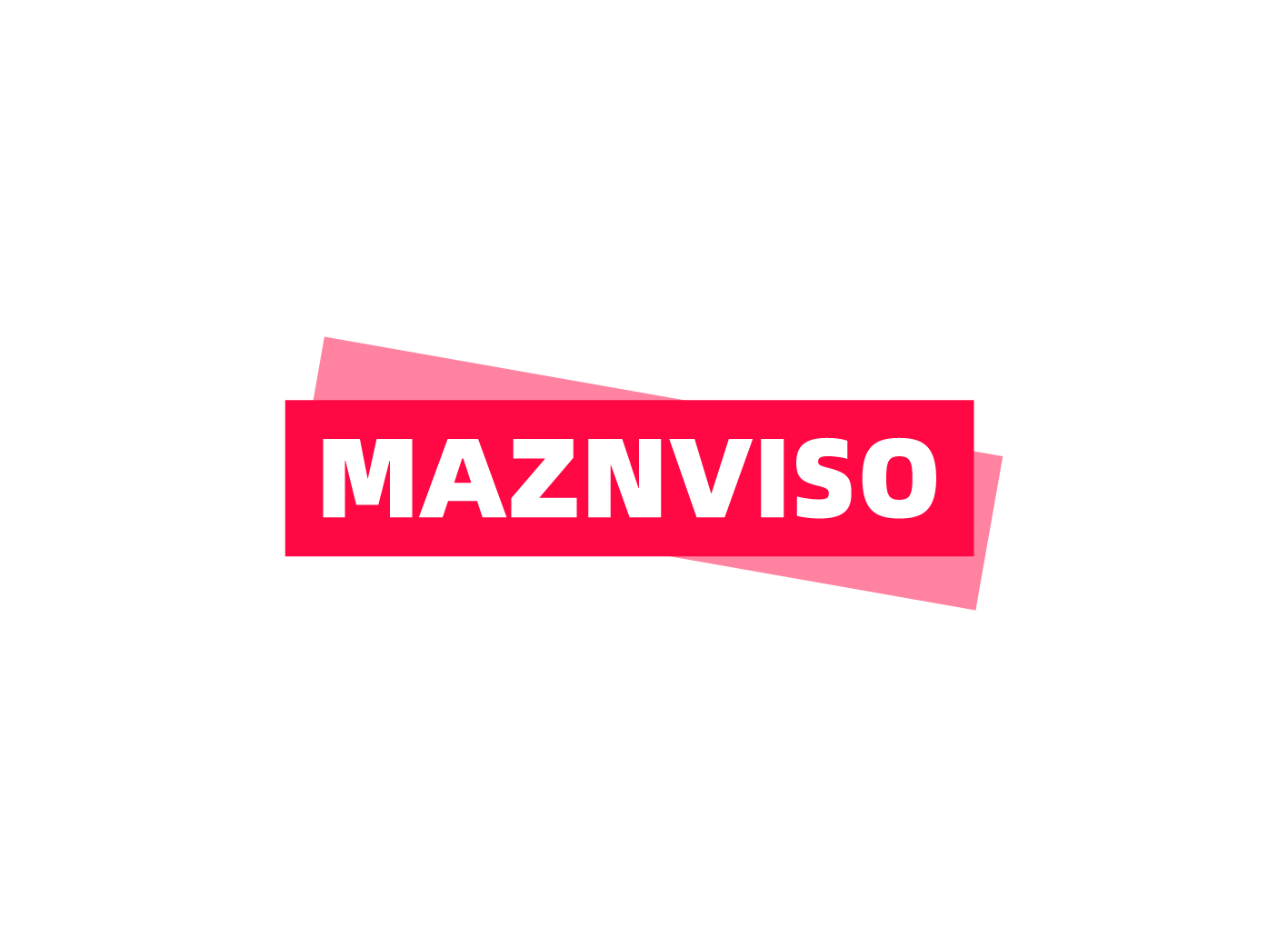 Maznviso